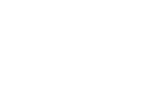 medilives logo
